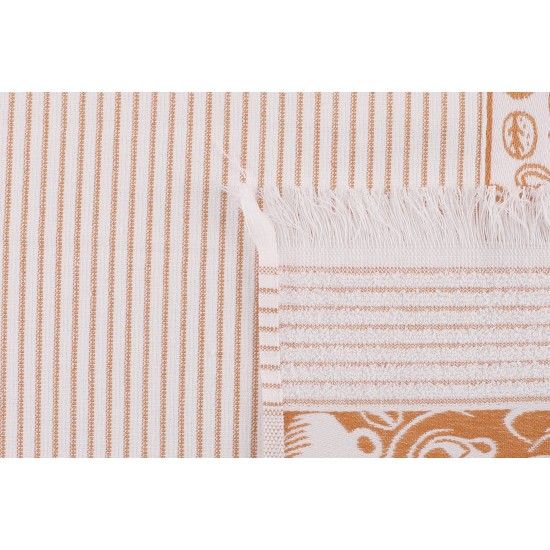 Wash Towel Set (6 Pieces) Pecete White
Dark Blue
Grey
Pink
Purple
Green
Yellow Lessentiel Wash Towel Set (6 Pieces) Pecete White
Dark Blue
Grey
Pink
Purple
Green
Yellow