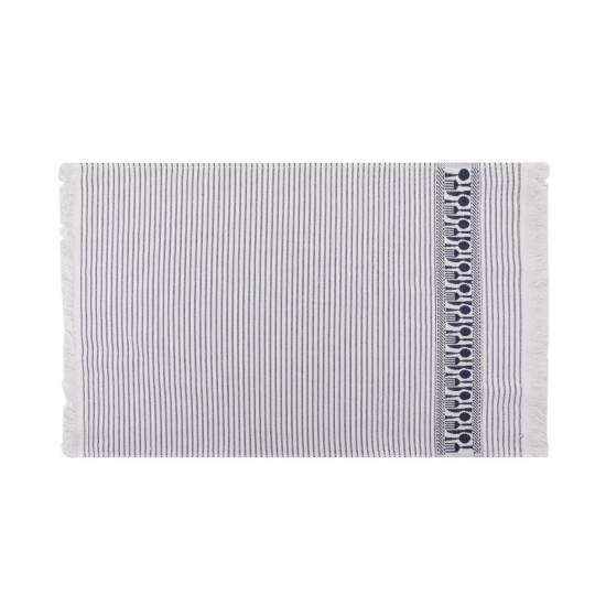 Wash Towel Set (6 Pieces) Pecete White
Dark Blue
Grey
Pink
Purple
Green
Yellow Lessentiel Wash Towel Set (6 Pieces) Pecete White
Dark Blue
Grey
Pink
Purple
Green
Yellow