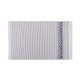 Wash Towel Set (6 Pieces) Pecete White
Dark Blue
Grey
Pink
Purple
Green
Yellow Lessentiel Wash Towel Set (6 Pieces) Pecete White
Dark Blue
Grey
Pink
Purple
Green
Yellow