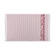 Wash Towel Set (6 Pieces) Pecete White
Dark Blue
Grey
Pink
Purple
Green
Yellow Lessentiel Wash Towel Set (6 Pieces) Pecete White
Dark Blue
Grey
Pink
Purple
Green
Yellow