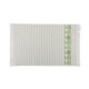 Wash Towel Set (6 Pieces) Pecete White
Dark Blue
Grey
Pink
Purple
Green
Yellow Lessentiel Wash Towel Set (6 Pieces) Pecete White
Dark Blue
Grey
Pink
Purple
Green
Yellow