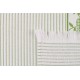 Wash Towel Set (6 Pieces) Pecete White
Dark Blue
Grey
Pink
Purple
Green
Yellow Lessentiel Wash Towel Set (6 Pieces) Pecete White
Dark Blue
Grey
Pink
Purple
Green
Yellow