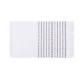 Wash Towel Set (6 Pieces) Tivoli White
Dark Blue
Green
Brown Lessentiel Wash Towel Set (6 Pieces) Tivoli White
Dark Blue
Green
Brown