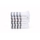 Wash Towel Set (6 Pieces) Tivoli White
Dark Blue
Green
Brown Lessentiel Wash Towel Set (6 Pieces) Tivoli White
Dark Blue
Green
Brown