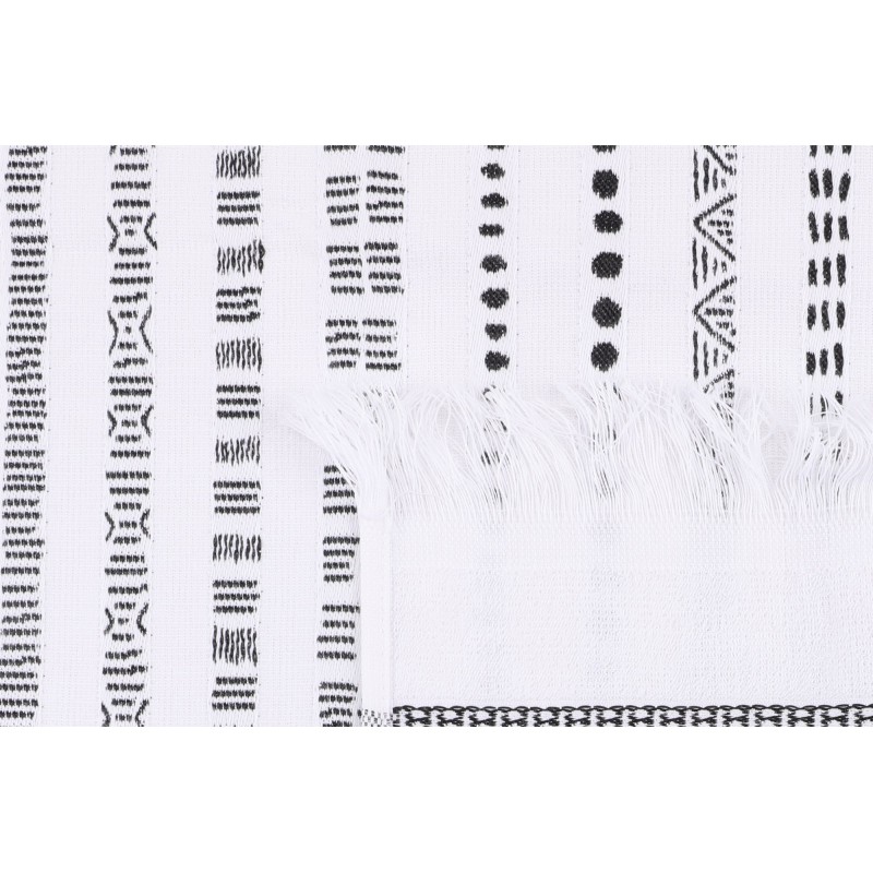 Lessentiel Wash Towel Set (6 Pieces) Tivoli White
Dark Blue
Green
Brown