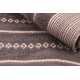 Lessentiel Hand Towel Set (2 Pieces) Bombeli - Black Black
Cream