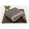Lessentiel Hand Towel Set (2 Pieces) Bombeli - Black Black
Cream