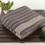 Hand Towel Set (2 Pieces) Bombeli - Black Black
Cream
