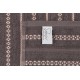 Lessentiel Hand Towel Set (2 Pieces) Bombeli - Black Black
Cream