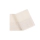 Lessentiel Hand Towel Set (2 Pieces) Pitircik - Ecru Ecru
Cream