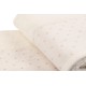 Lessentiel Hand Towel Set (2 Pieces) Pitircik - Ecru Ecru
Cream