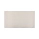 Lessentiel Hand Towel Set (2 Pieces) Pitircik - Ecru Ecru
Cream