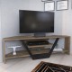 TV Stand Sares - Walnut, Black Walnut
Black TV Stand Sares - Walnut, Black Walnut
Black