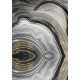 Bathmat Set (2 Pieces) CT-5025 Multicolor Lessentiel Bathmat Set (2 Pieces) CT-5025 Multicolor