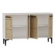 Console Stria - White ,Sapphire Oak White
Sapphire Oak Console Stria - White ,Sapphire Oak White
Sapphire Oak