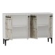Console Stria - White, Marble White
Marble Console Stria - White, Marble White
Marble
