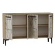 Console Stria - Sapphire Oak, Marble Sapphire Oak
Marble Console Stria - Sapphire Oak, Marble Sapphire Oak
Marble