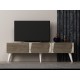 TV Stand Veas - Marble, Walnut Marble
Walnut TV Stand Veas - Marble, Walnut Marble
Walnut