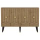 Console Carbın - Sapphire Oak, Gold Sapphire Oak
Gold Console Carbın - Sapphire Oak, Gold Sapphire Oak
Gold
