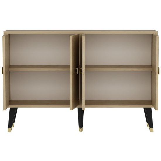 Console Carbın - Sapphire Oak, Gold Sapphire Oak
Gold Console Carbın - Sapphire Oak, Gold Sapphire Oak
Gold