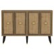 Console Ansel - Sapphire Oak, Gold Sapphire Oak
Gold Console Ansel - Sapphire Oak, Gold Sapphire Oak
Gold