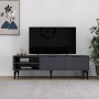 TV Stand Regina - Anthracite Anthracite