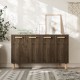 Console Venedik - Walnut Walnut Console Venedik - Walnut Walnut
