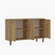 Console Venedik - Sapphire Oak Sapphire Oak Console Venedik - Sapphire Oak Sapphire Oak