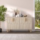 Console Vincent - Traverten Traverten