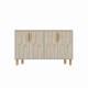 Console Vincent - Traverten Traverten