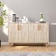 Console Rodney - Traverten Traverten Console Rodney - Traverten Traverten