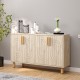 Console Rodney - Traverten Traverten Console Rodney - Traverten Traverten