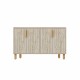 Console Rodney - Traverten Traverten Console Rodney - Traverten Traverten