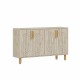 Console Rodney - Traverten Traverten Console Rodney - Traverten Traverten