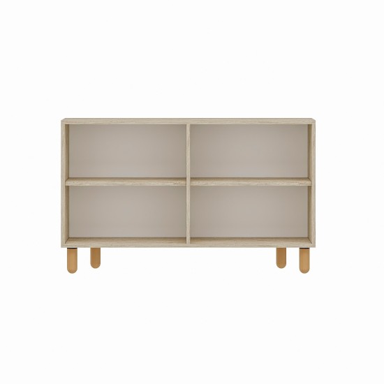 Console Rodney - Traverten Traverten Console Rodney - Traverten Traverten