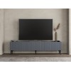 TV Stand Oscar - Anthracite Anthracite