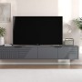 TV Stand Parla - Anthracite Anthracite