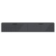 TV Stand Parla - Anthracite Anthracite TV Stand Parla - Anthracite Anthracite