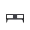 Coffee Table Felix - Anthracite Anthracite