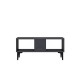 Coffee Table Felix - Anthracite Anthracite Coffee Table Felix - Anthracite Anthracite