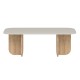 Coffee Table Becaj - Sandstone, Sapphire Oak Sandstone
Sapphire Oak Coffee Table Becaj - Sandstone, Sapphire Oak Sandstone
Sapphire Oak
