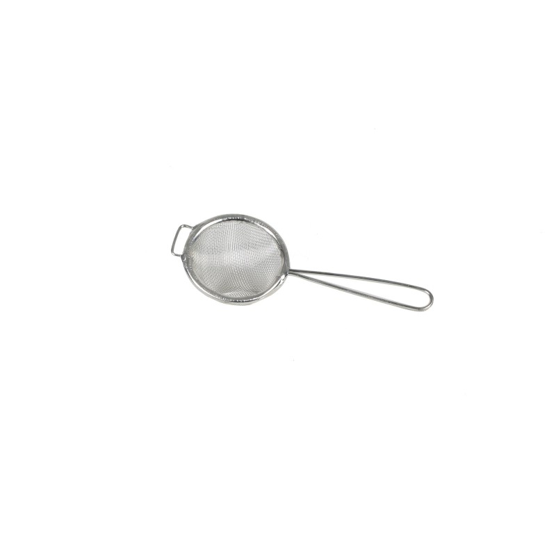 Hermia Strainer GB0801 Silver