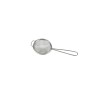 Hermia Strainer GB0801 Silver