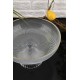 Fruit Plate Damla 1AKAY24 Transparent