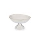 Fruit Plate Damla 1AKAY23 Transparent Fruit Plate Damla 1AKAY23 Transparent