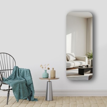 Mirror 52135Ayna-003 Multicolor