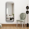 Mirror 52135Ayna-003 Multicolor