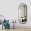 Mirror 52135Ayna-004 Multicolor