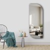 Mirror 52135Ayna-005 Multicolor