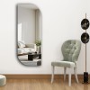 Mirror 52135Ayna-005 Multicolor